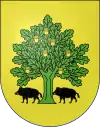 Blason