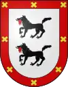 Blason