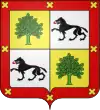 Blason