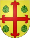 Blason