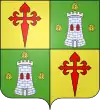 Blason