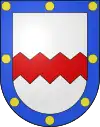 Blason