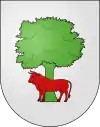 Blason
