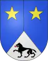 Blason