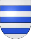 Blason