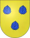 Blason