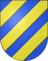 Blason