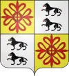 Blason