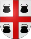 Blason
