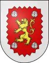 Blason