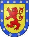 Blason
