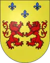 Blason