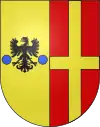 Blason