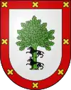 Blason
