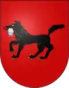 Blason