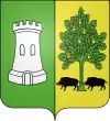 Blason
