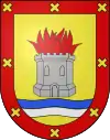 Blason