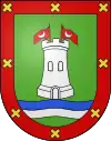 Blason