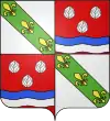 Blason