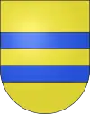 Blason