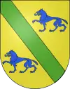 Blason