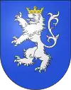Blason
