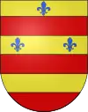 Blason