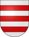 Blason