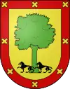 Blason