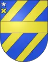 Blason