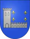 Blason