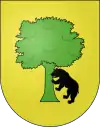 Blason