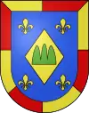 Blason