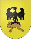 Blason