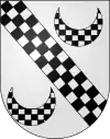 Blason