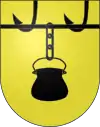Blason