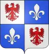 Blason