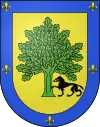 Blason
