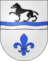 Blason
