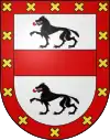 Blason