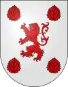 Blason