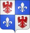 Blason