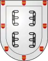 Blason