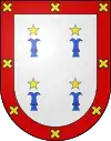 Blason