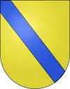 Blason