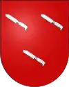 Blason