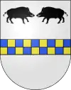 Blason