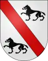 Blason