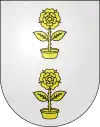 Blason