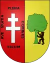 Blason